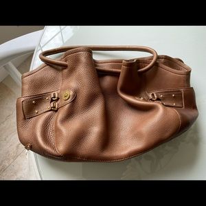 Cole Haan Village Tote